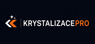 KrystalizacePro
