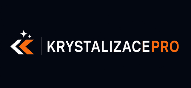 KrystalizacePro